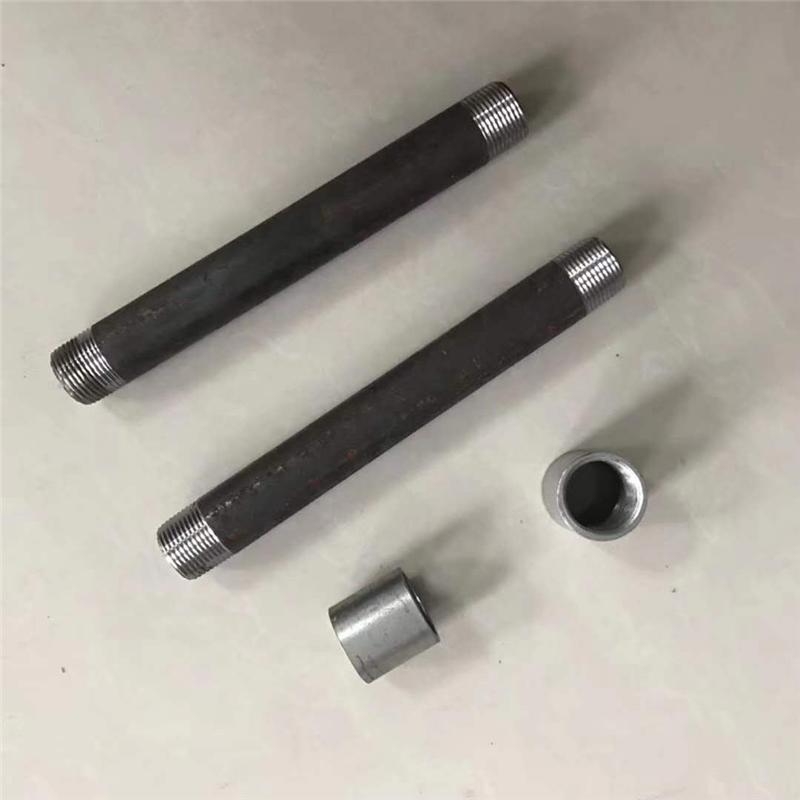 西青钢管注浆管隧道止水 西青钢管注浆管隧道止水